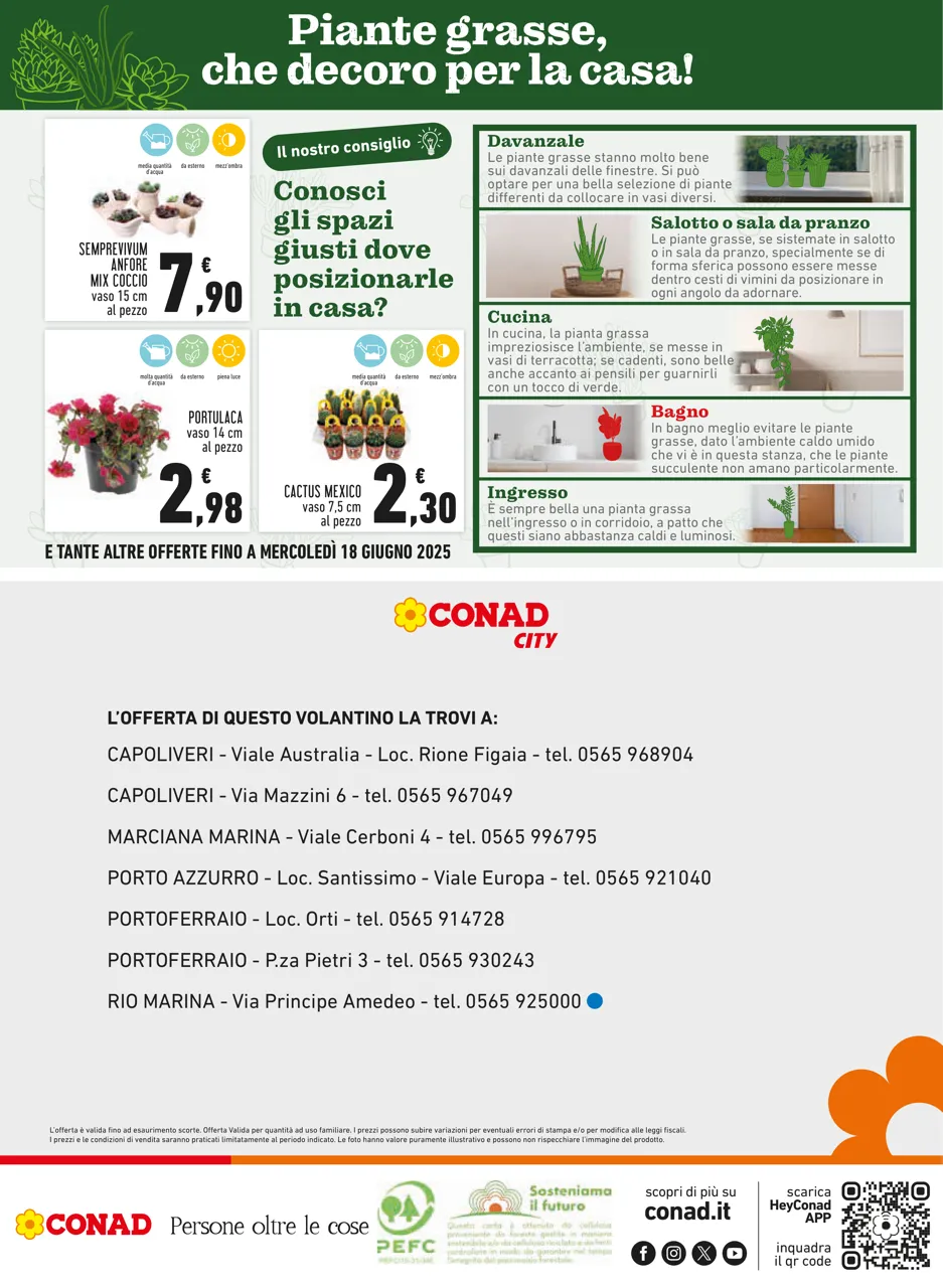 Pagina 20