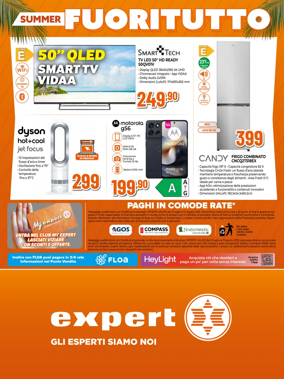Pagina 28