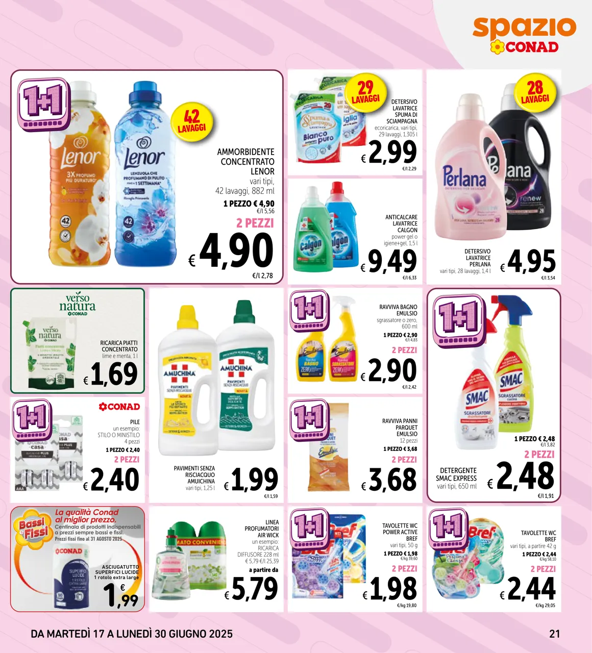 Pagina 21