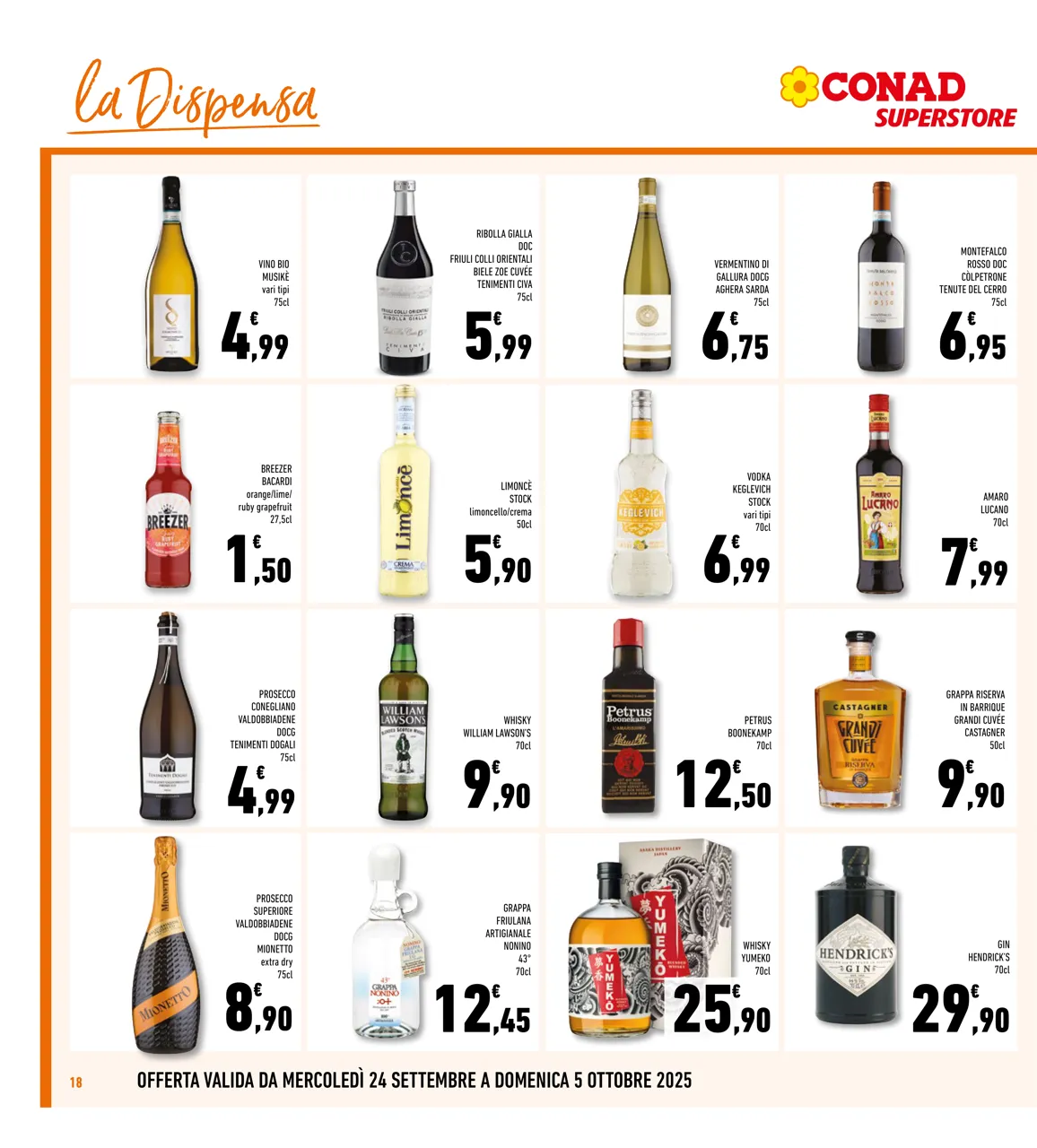 Pagina 18