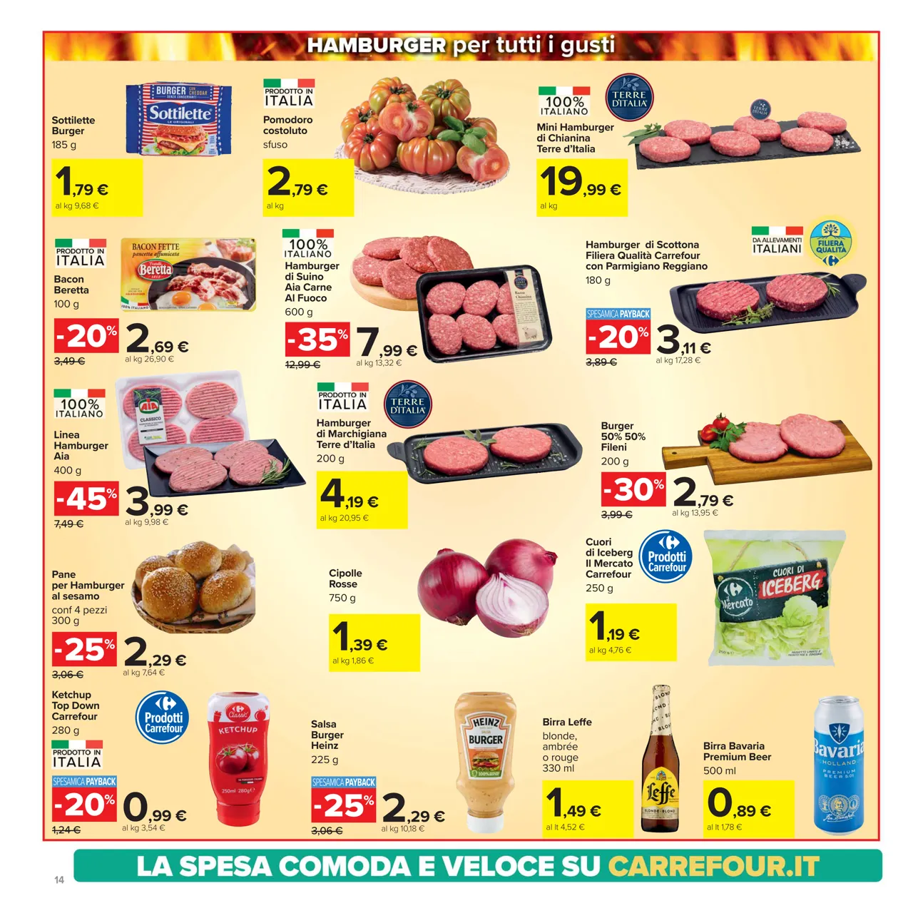 Pagina 14