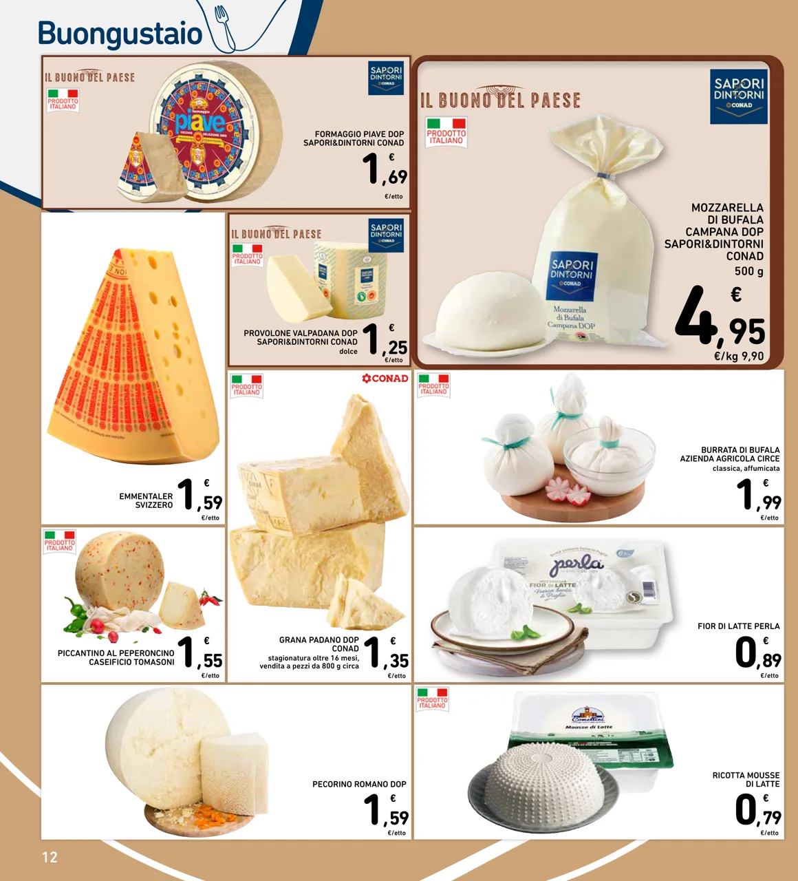 Pagina 12