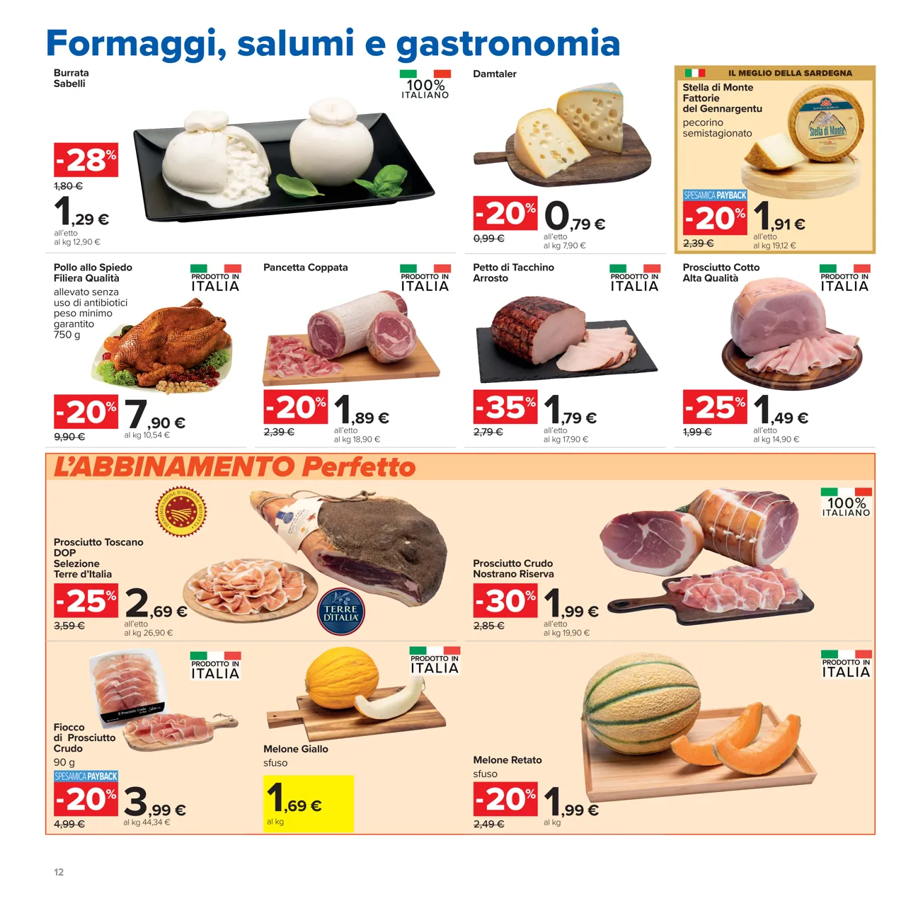 Pagina 12
