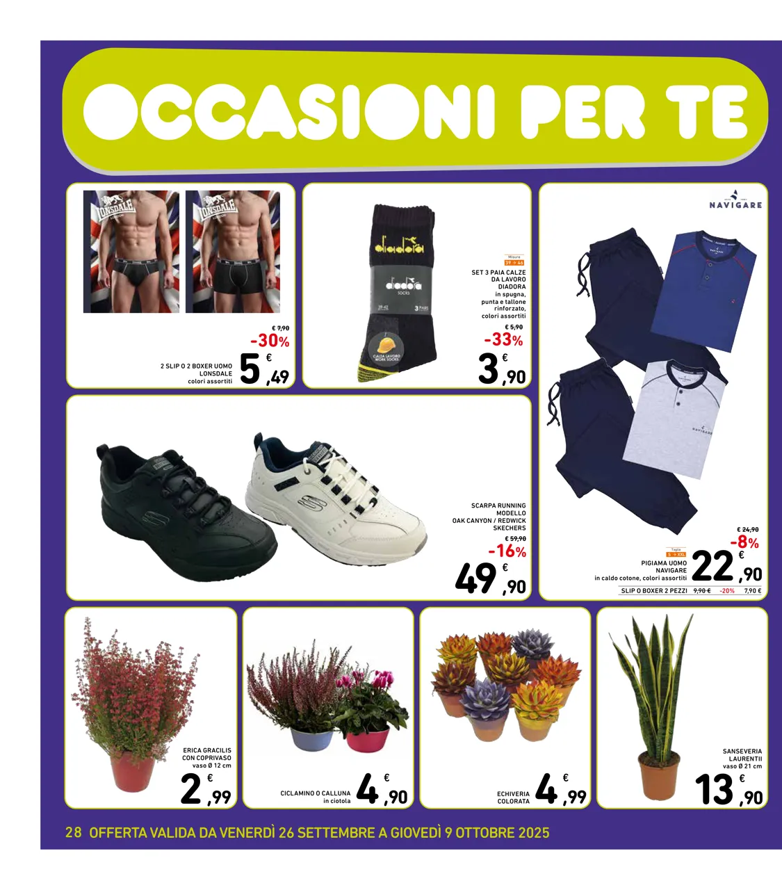 Pagina 28