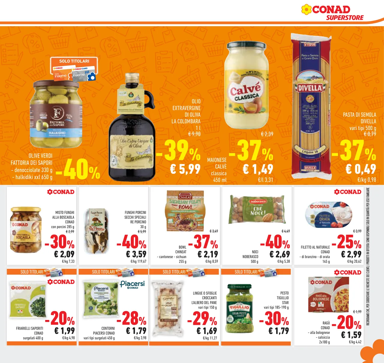 Pagina 33