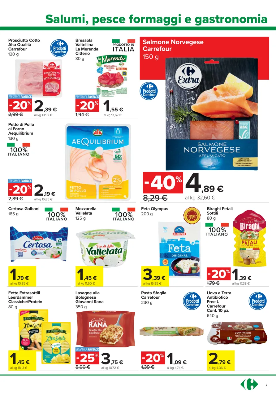 Pagina 7