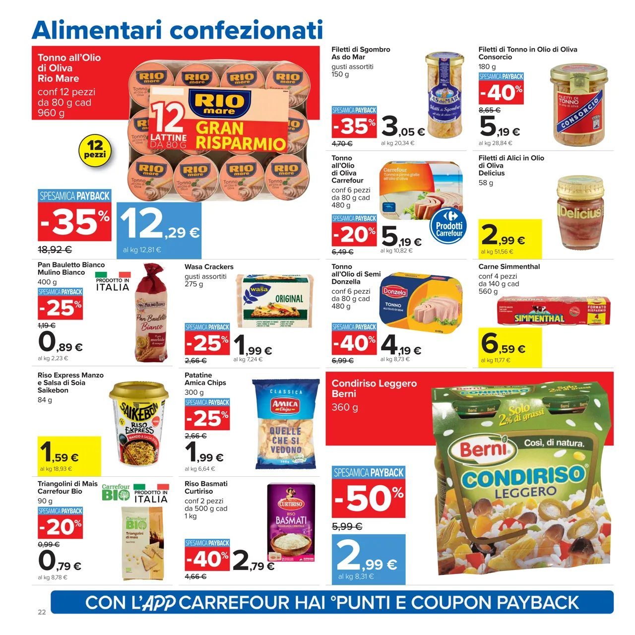 Pagina 22
