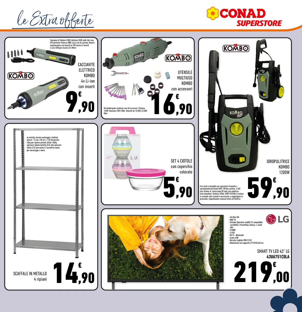 Pagina 3
