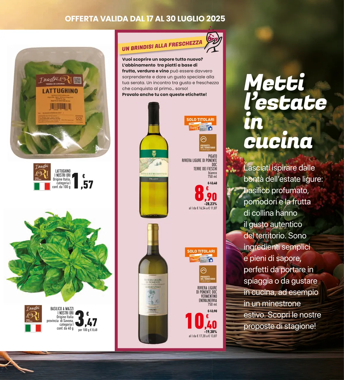 Pagina 7