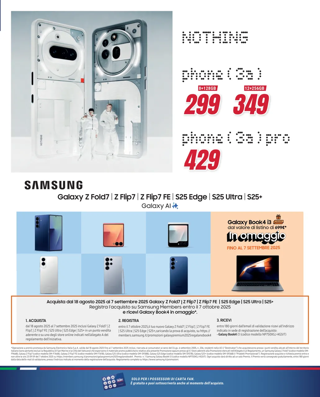 Pagina 45