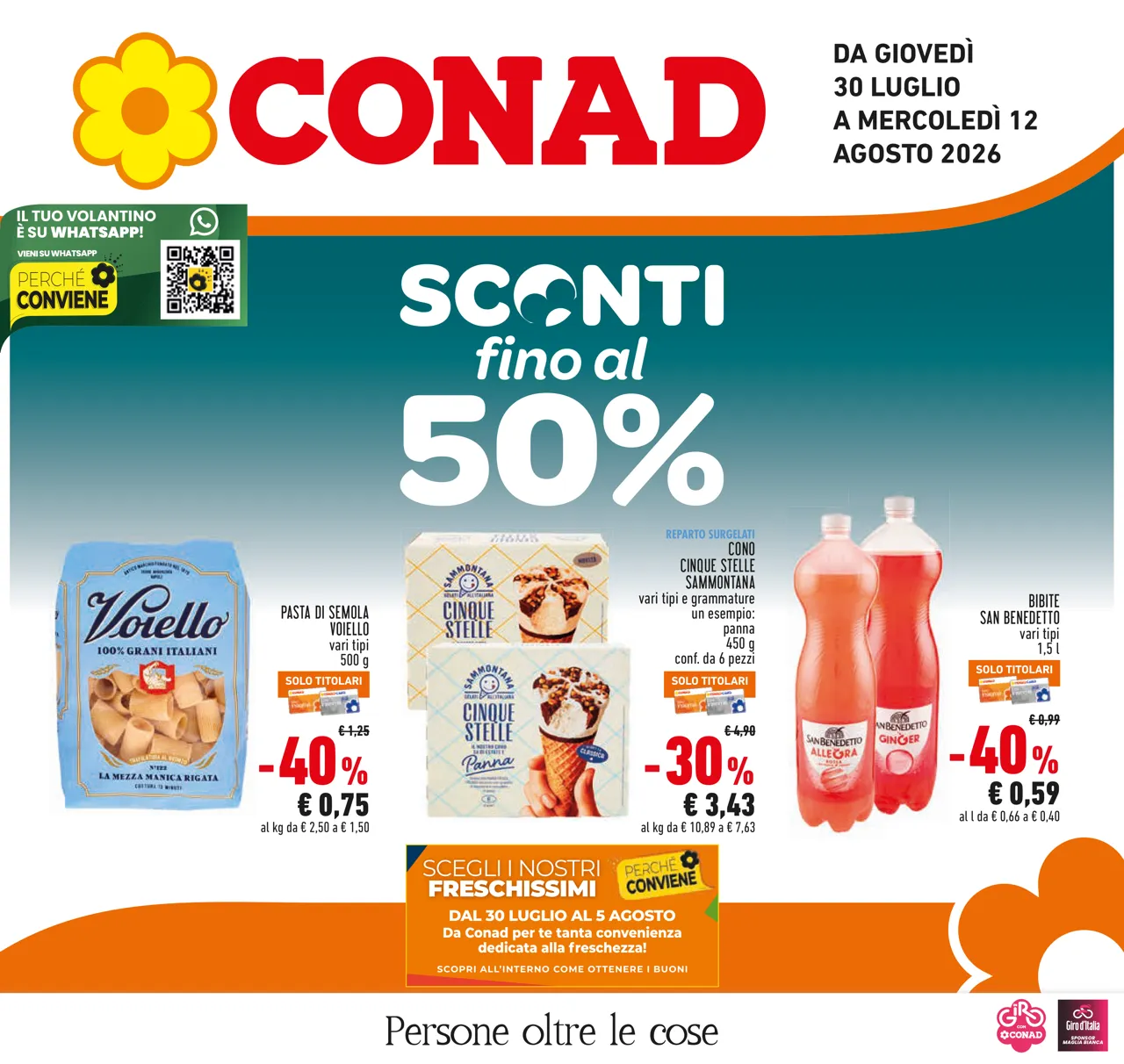 Pagina 1