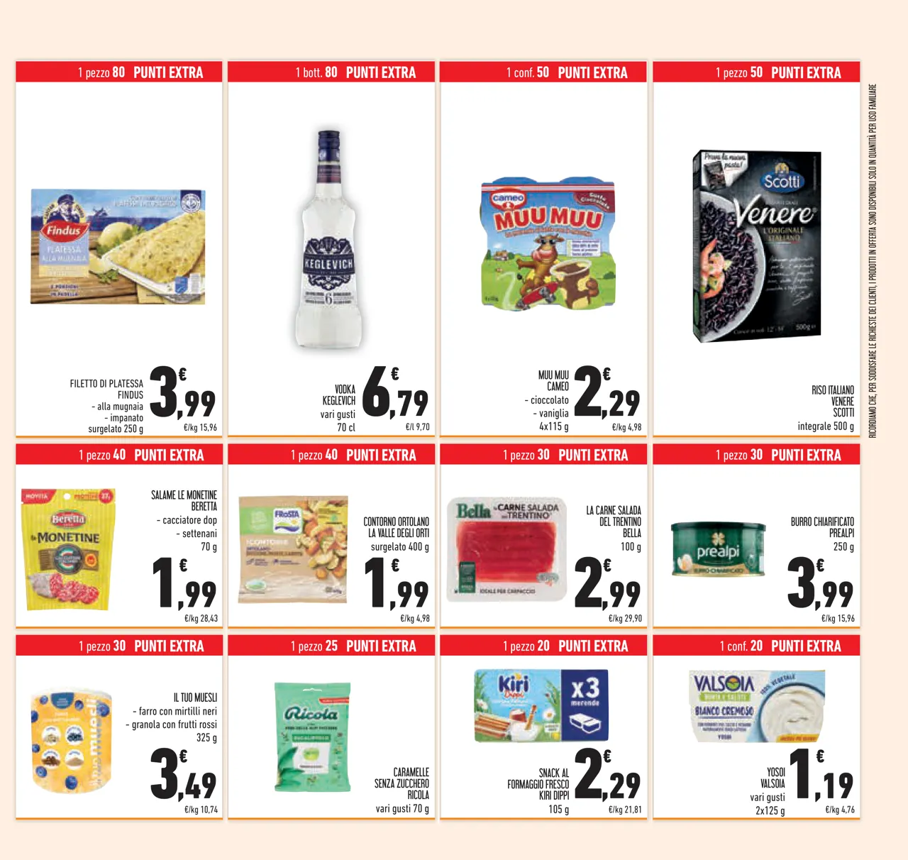 Pagina 85