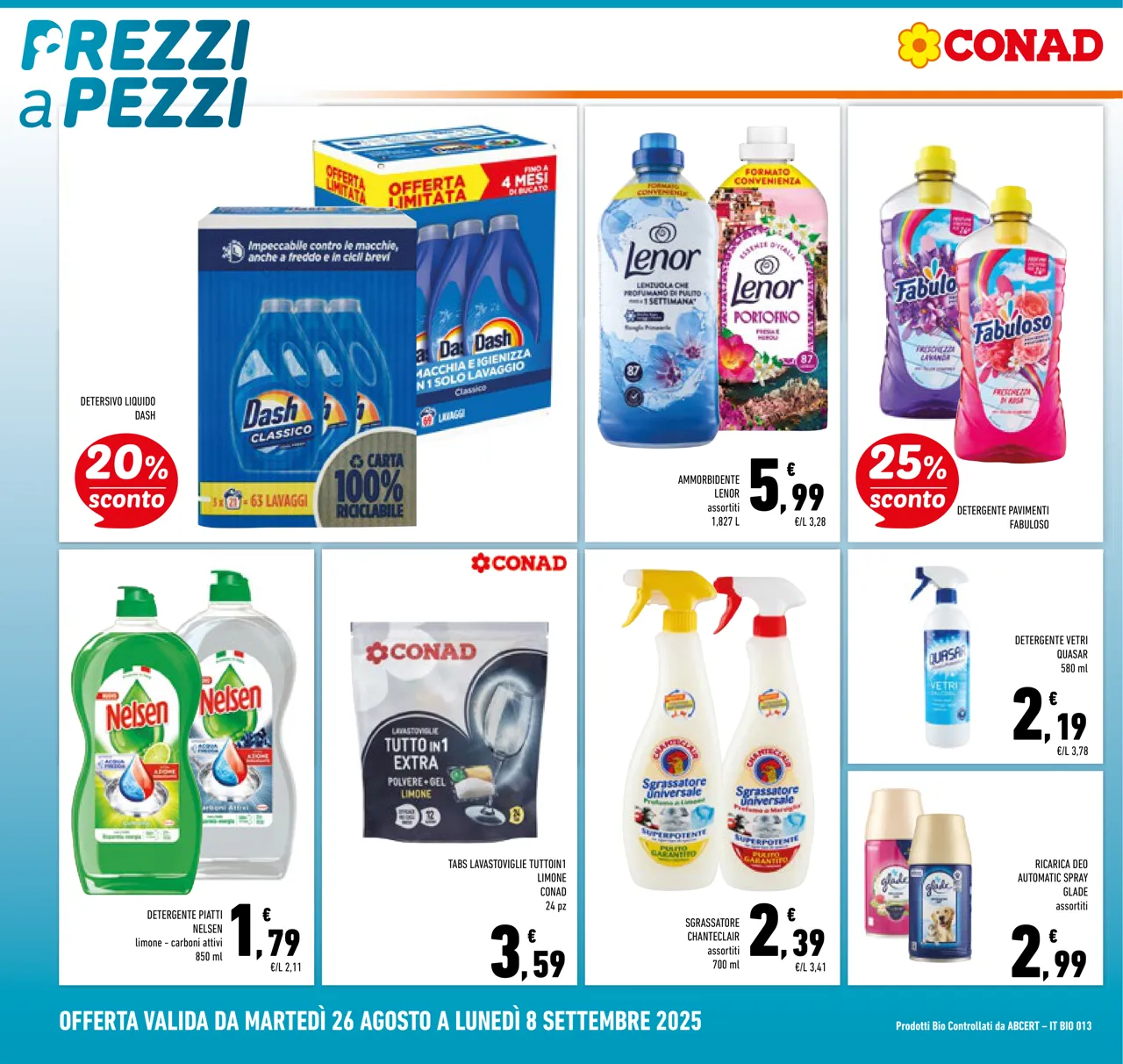 Pagina 20