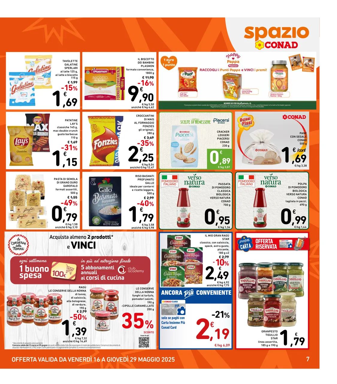 Pagina 7