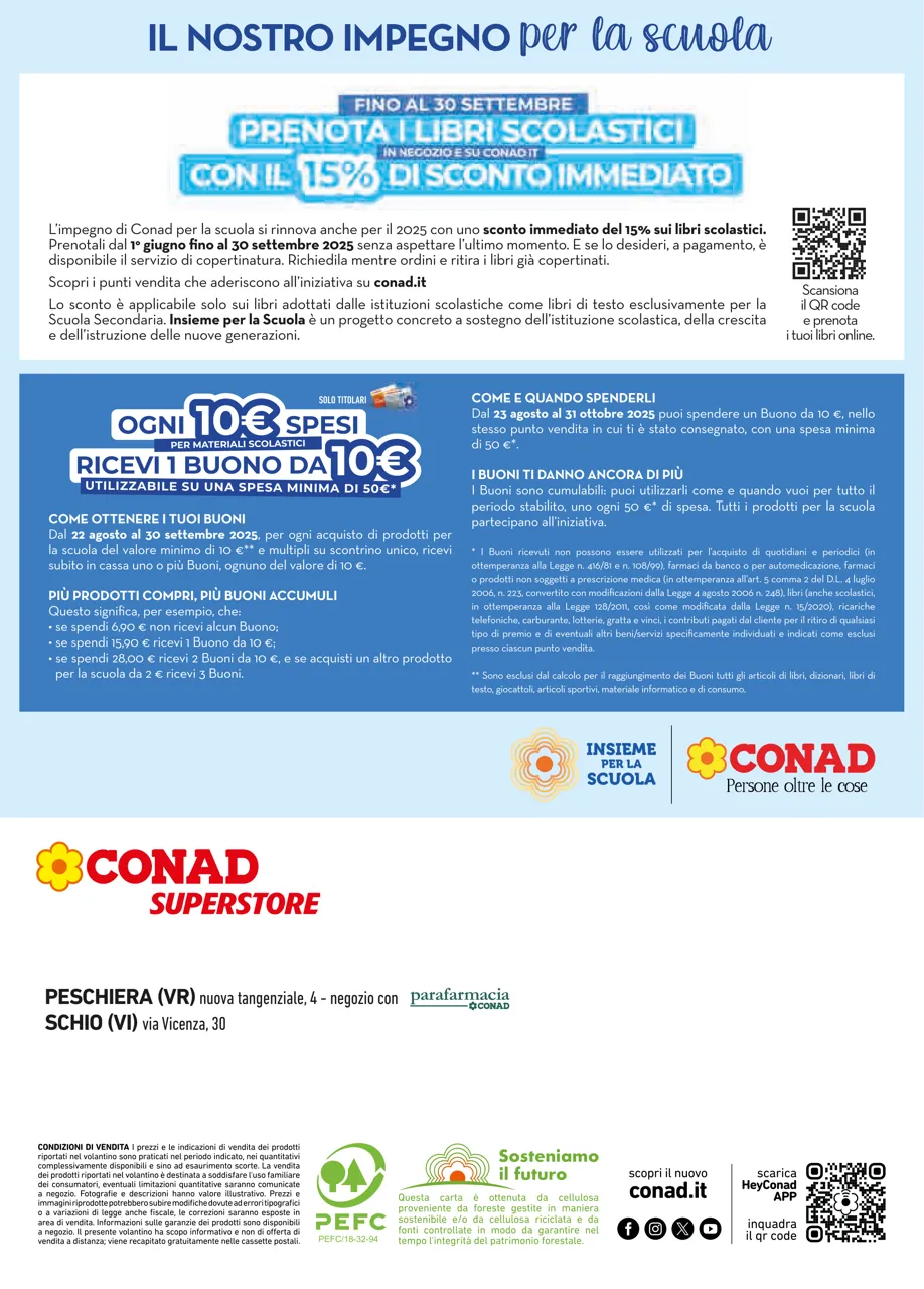 Pagina 8