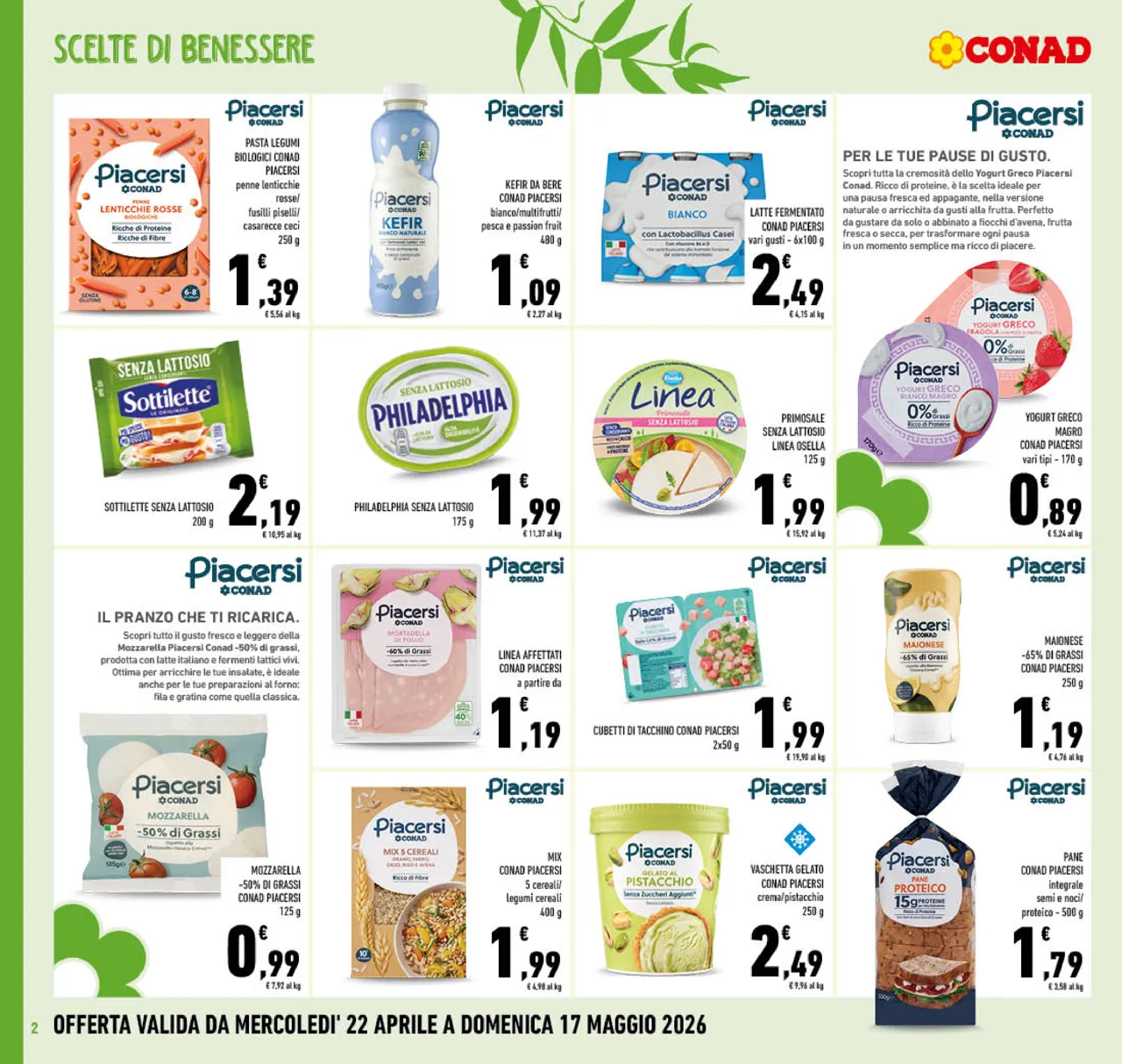 Pagina 2