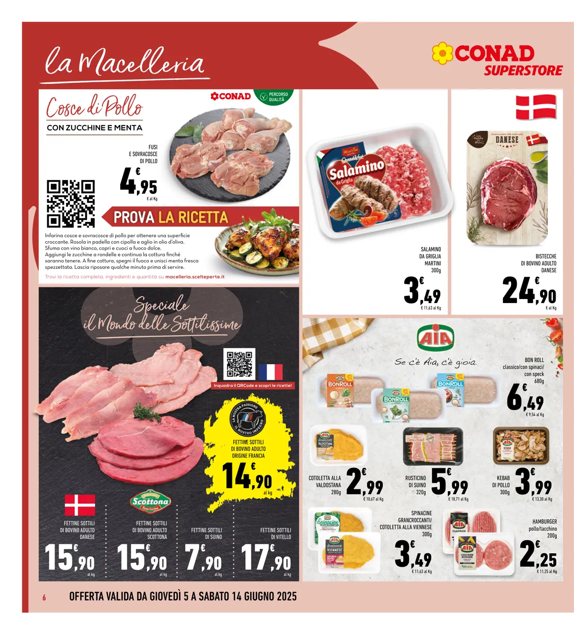 Pagina 6