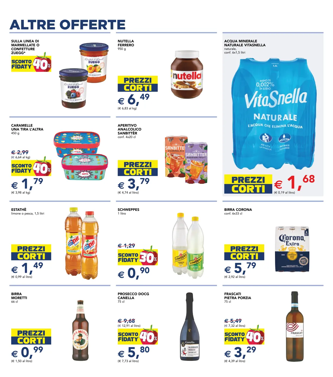 Pagina 13
