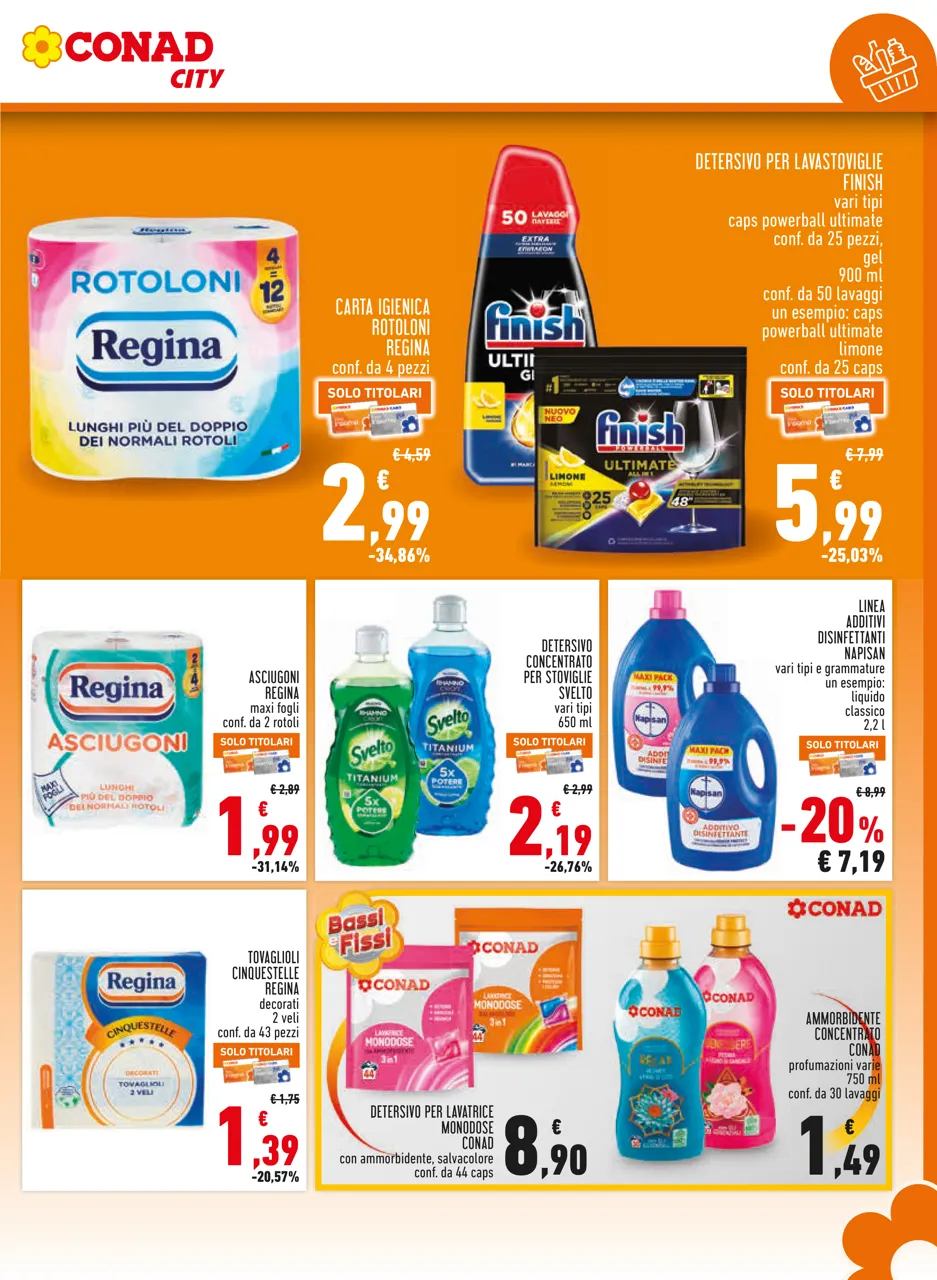 Pagina 13