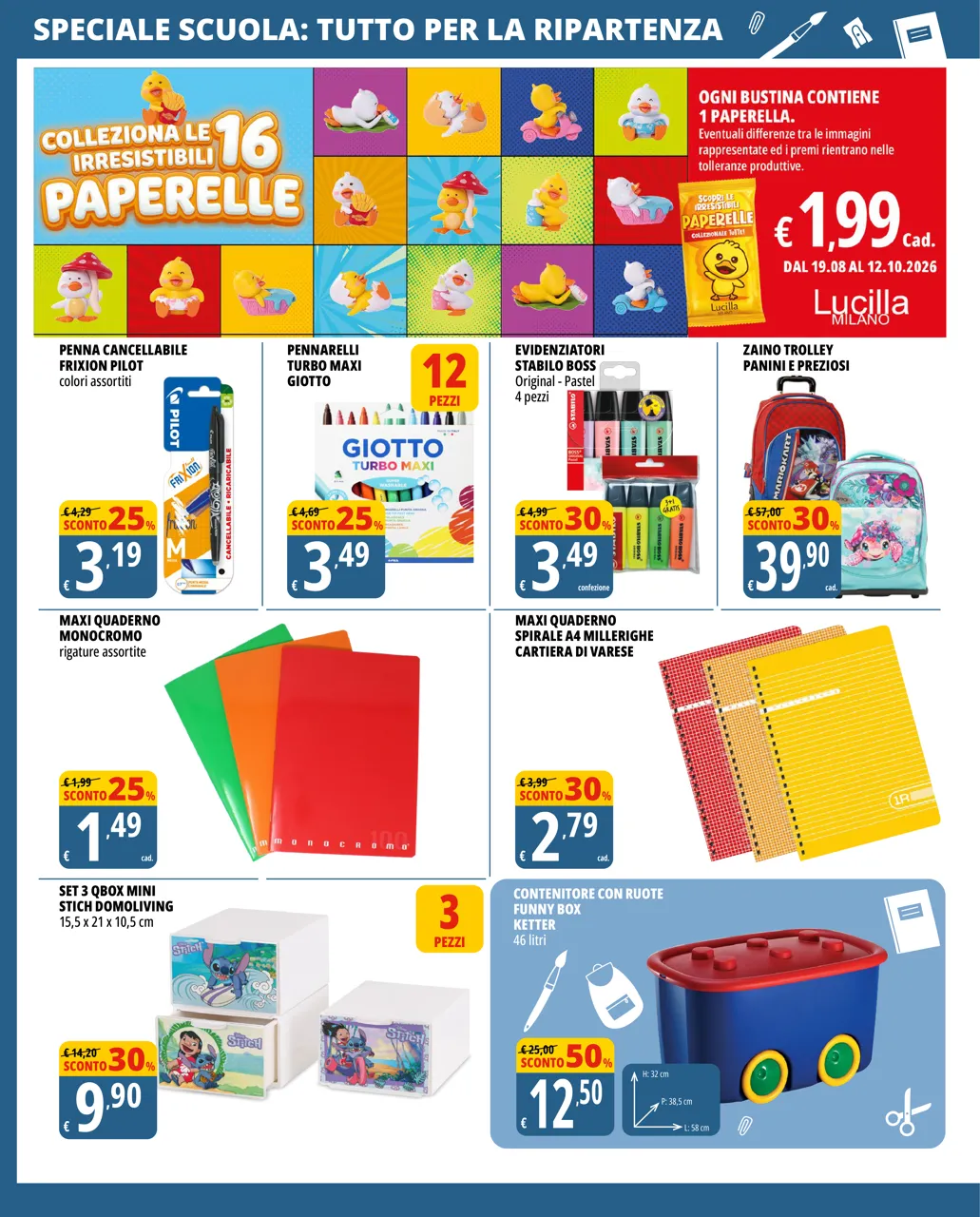 Pagina 2