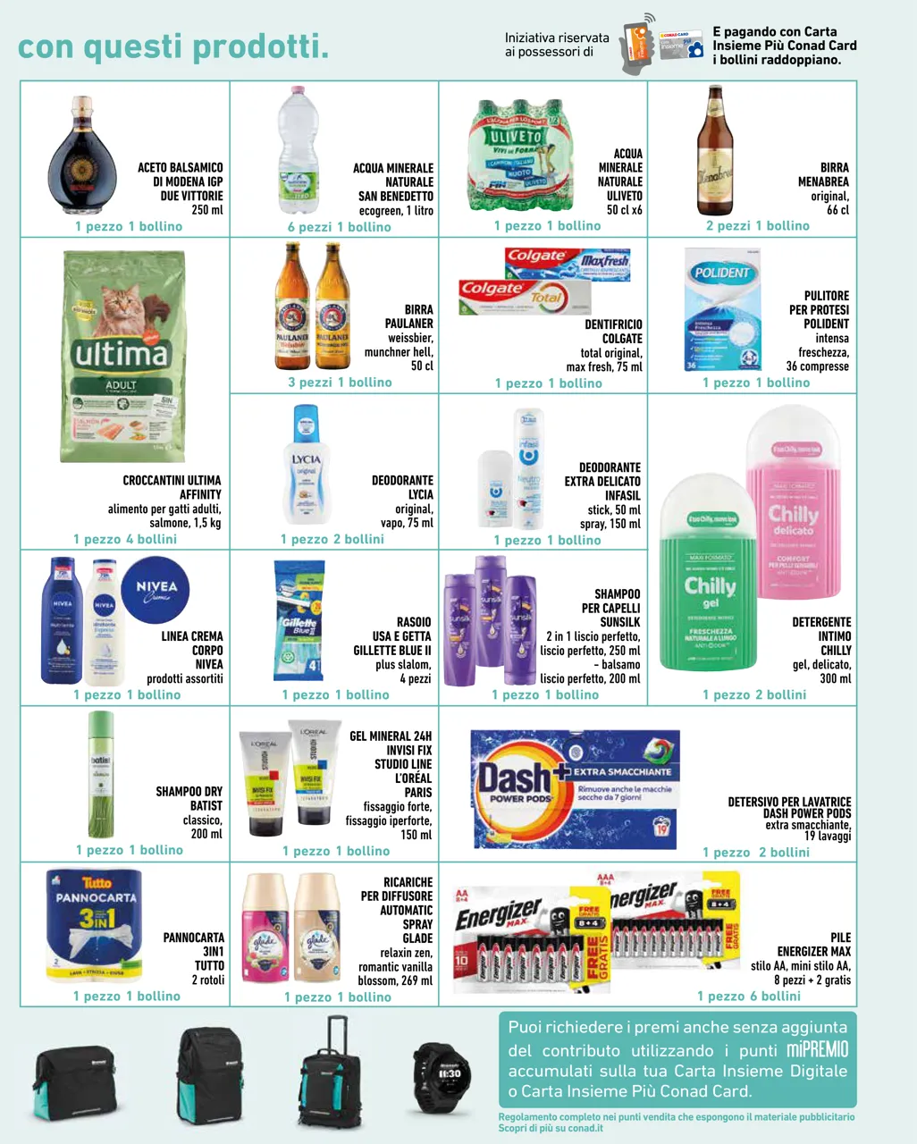 Pagina 11