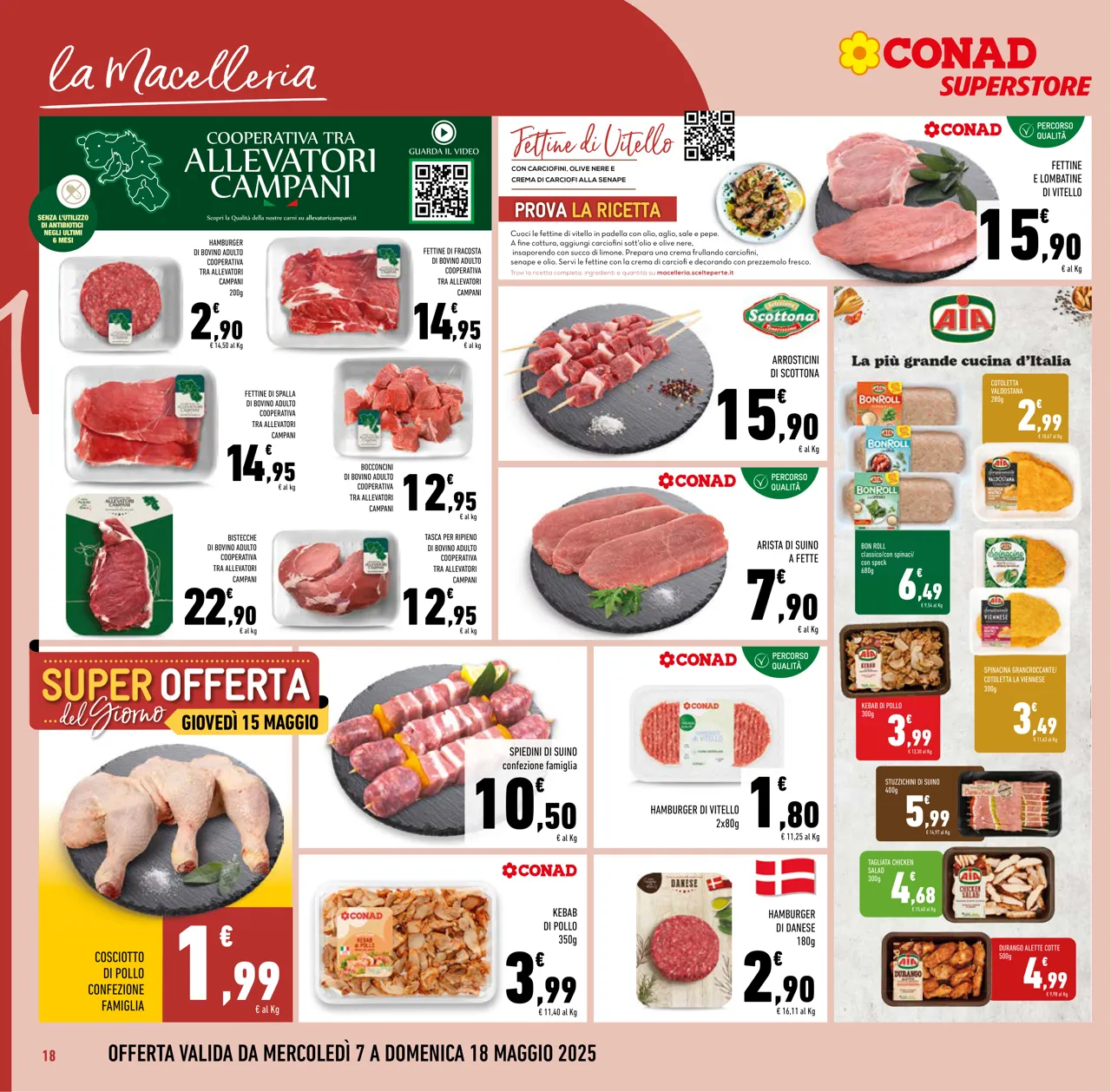 Pagina 18