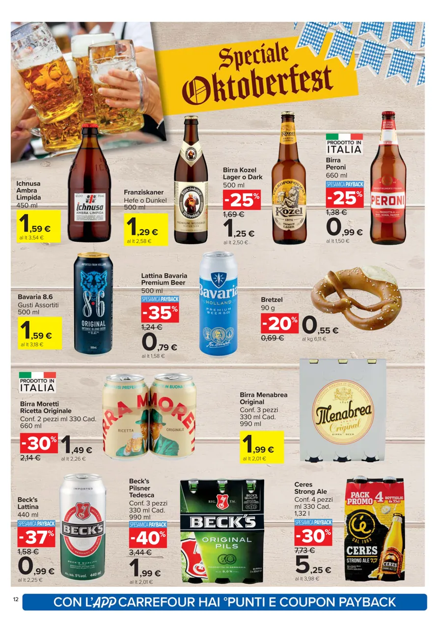 Pagina 12