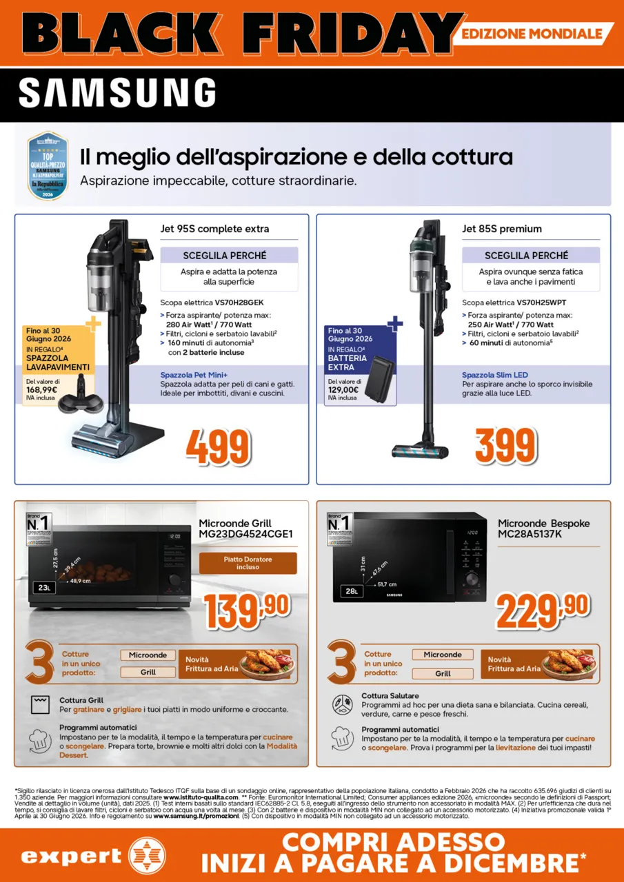 Pagina 34