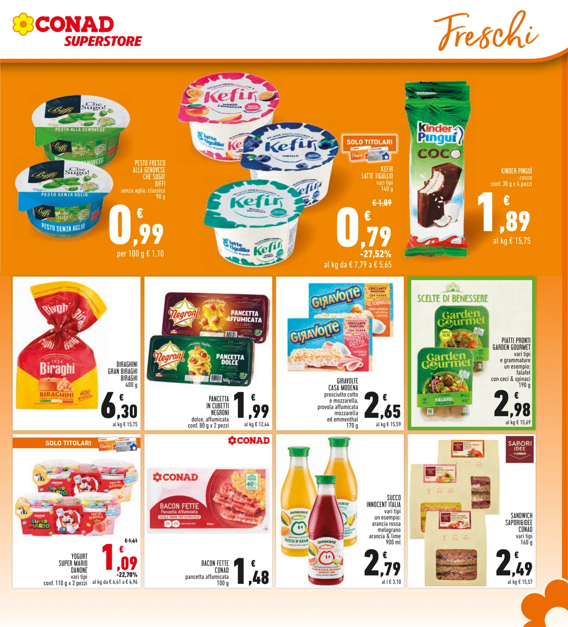 Pagina 15