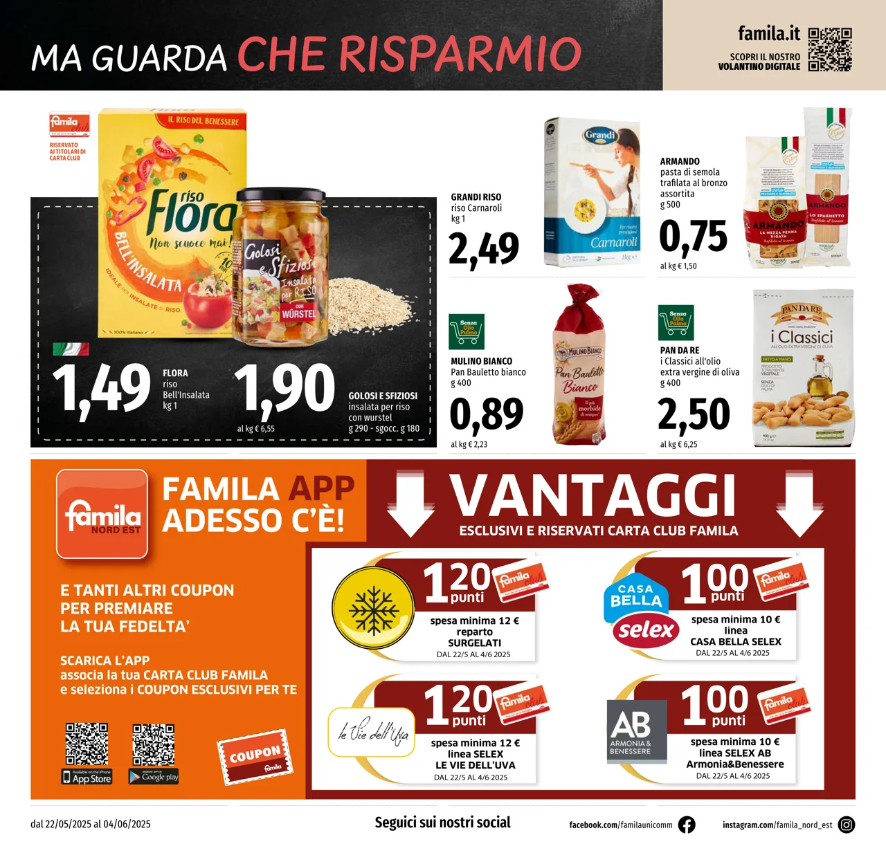 Pagina 18