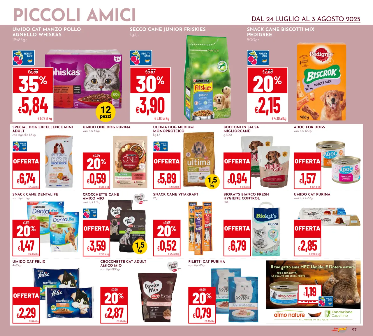 Pagina 27