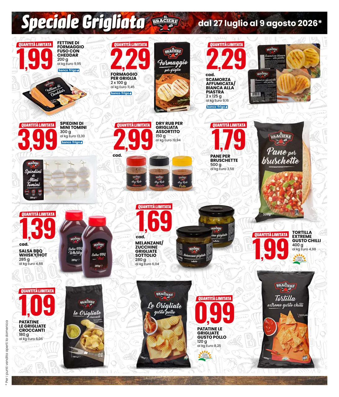 Pagina 9