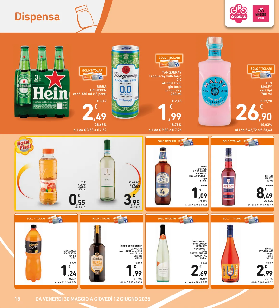 Pagina 18
