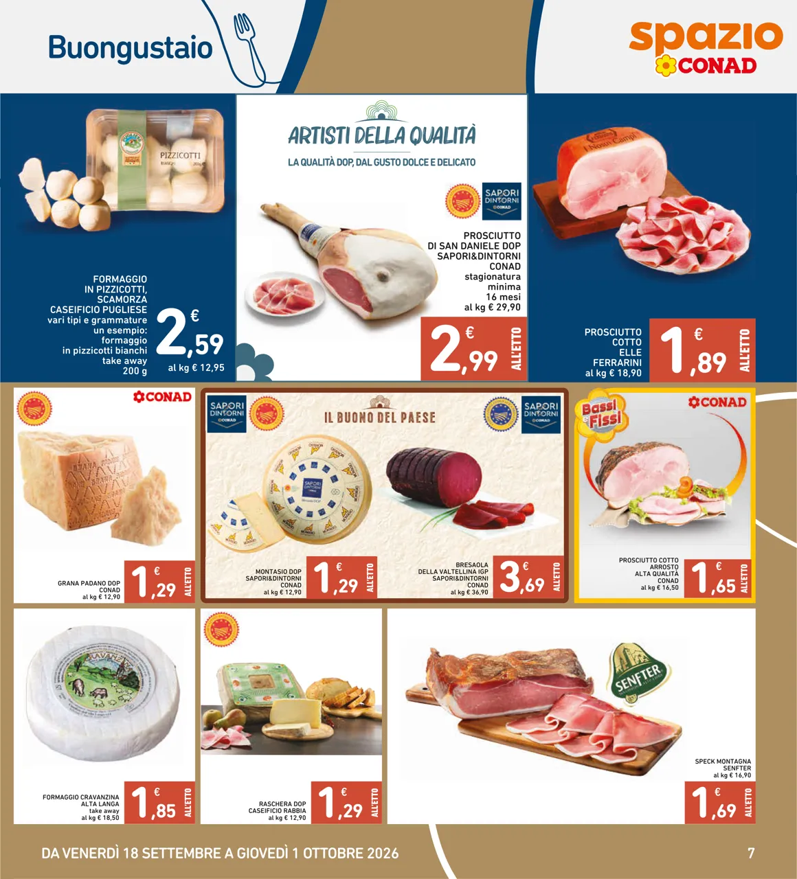 Pagina 7