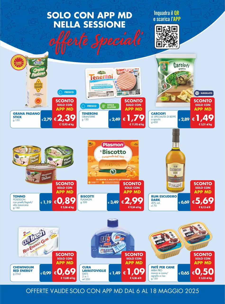Pagina 7