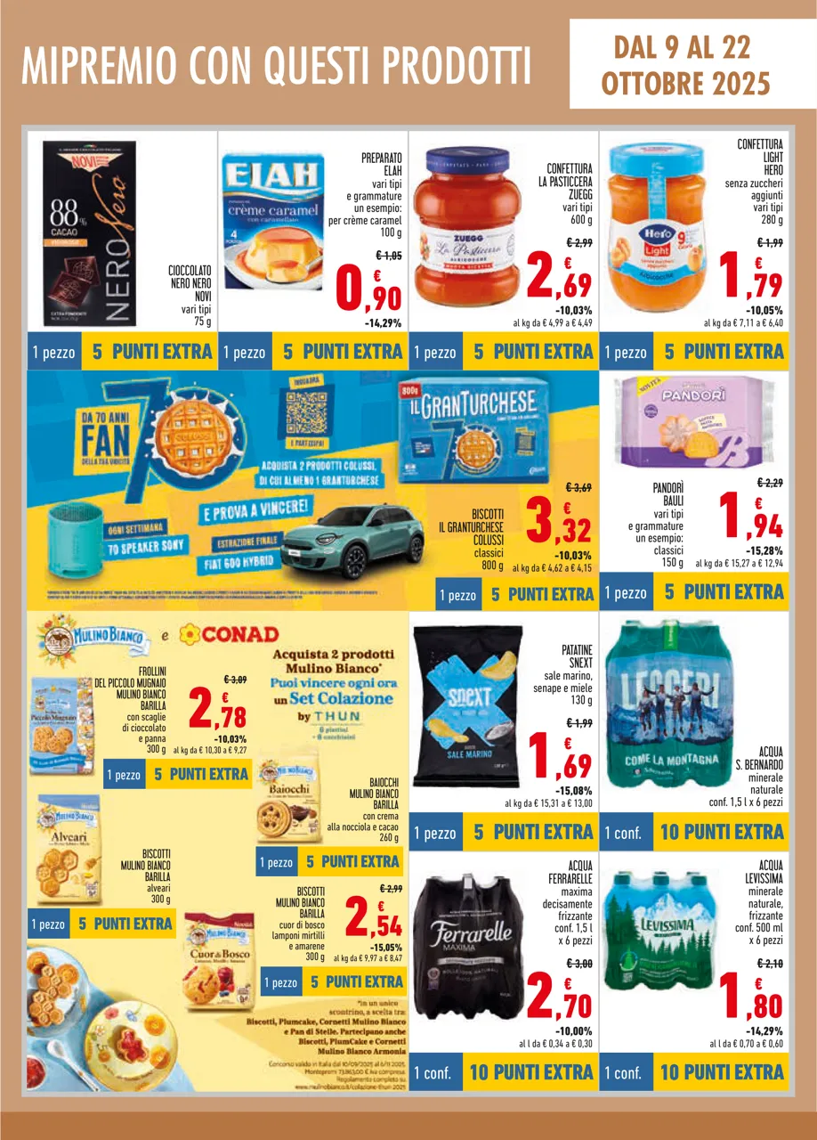 Pagina 7