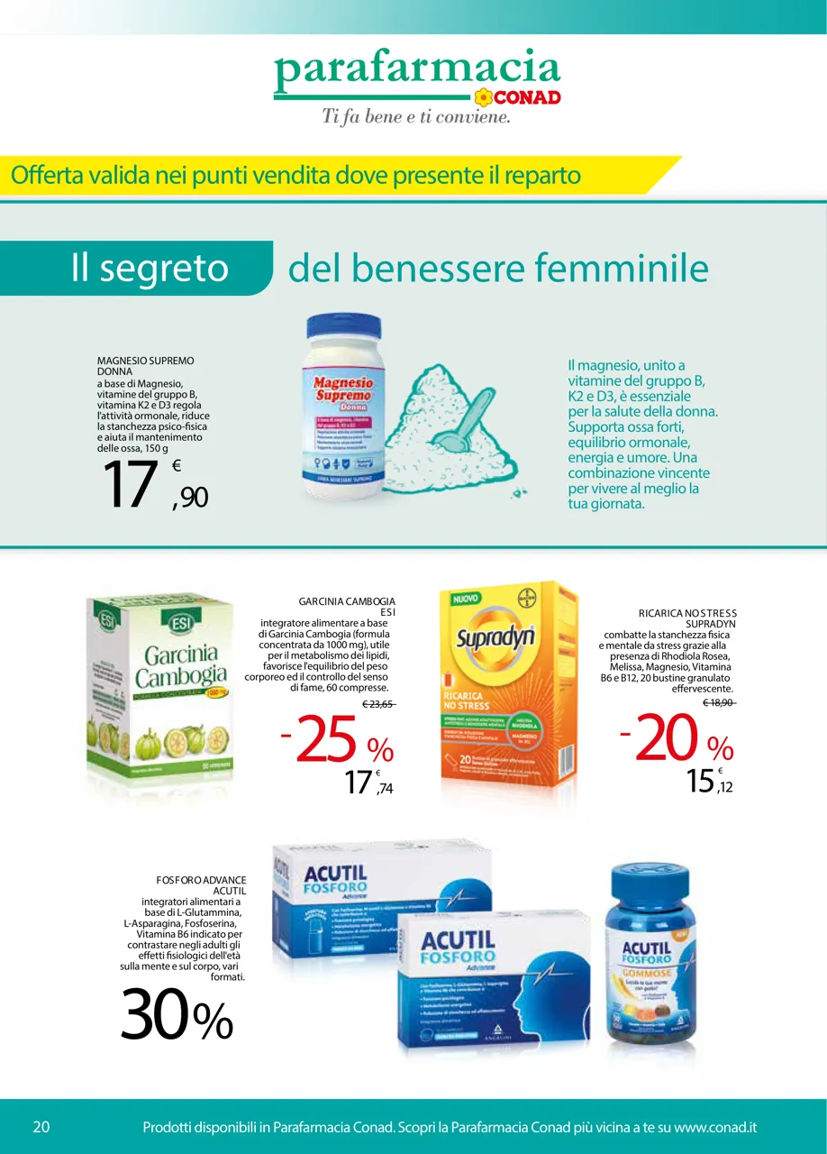 Pagina 1