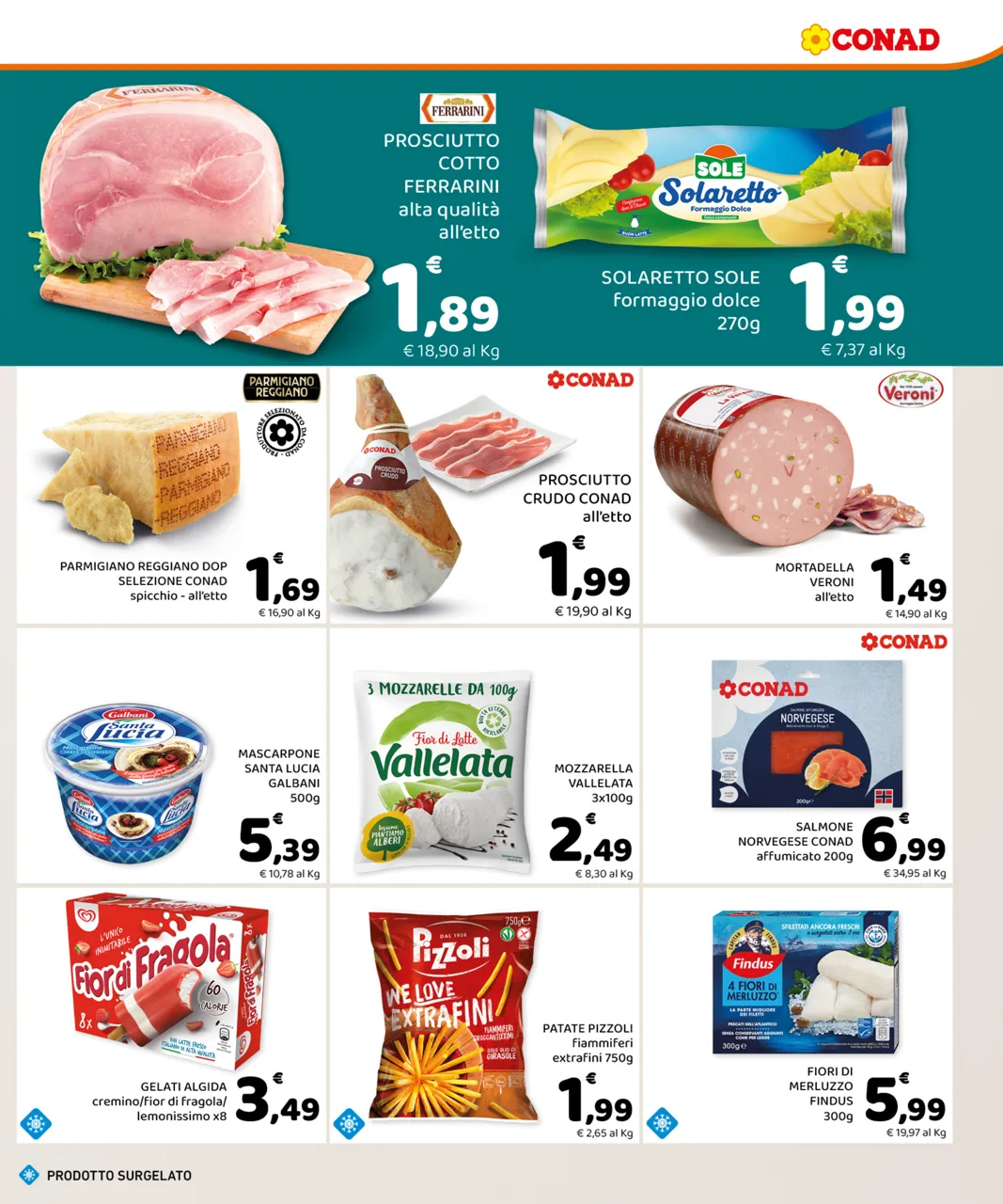Pagina 3