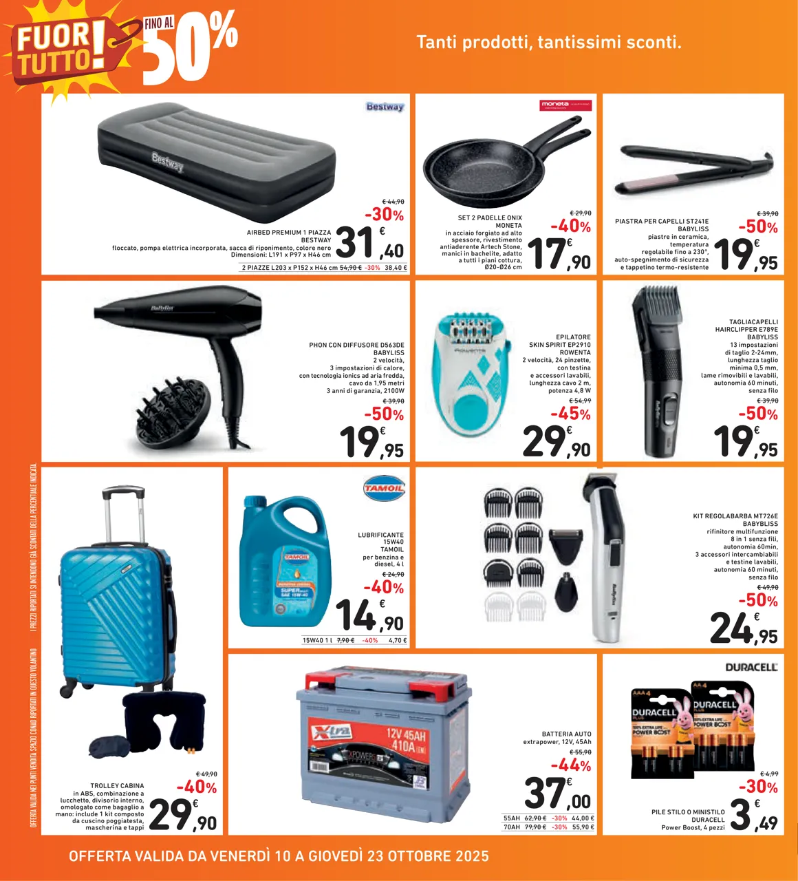 Pagina 42