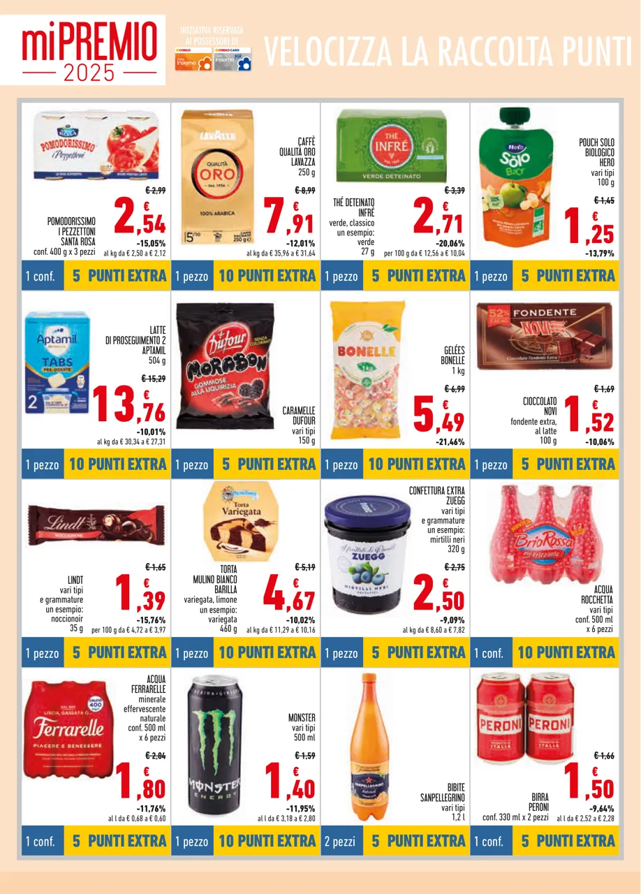 Pagina 10