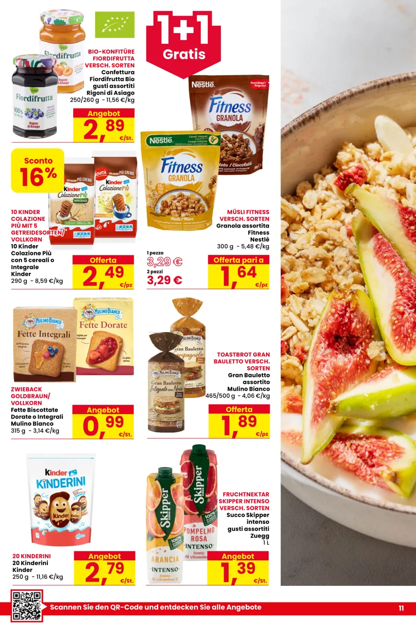 Pagina 11