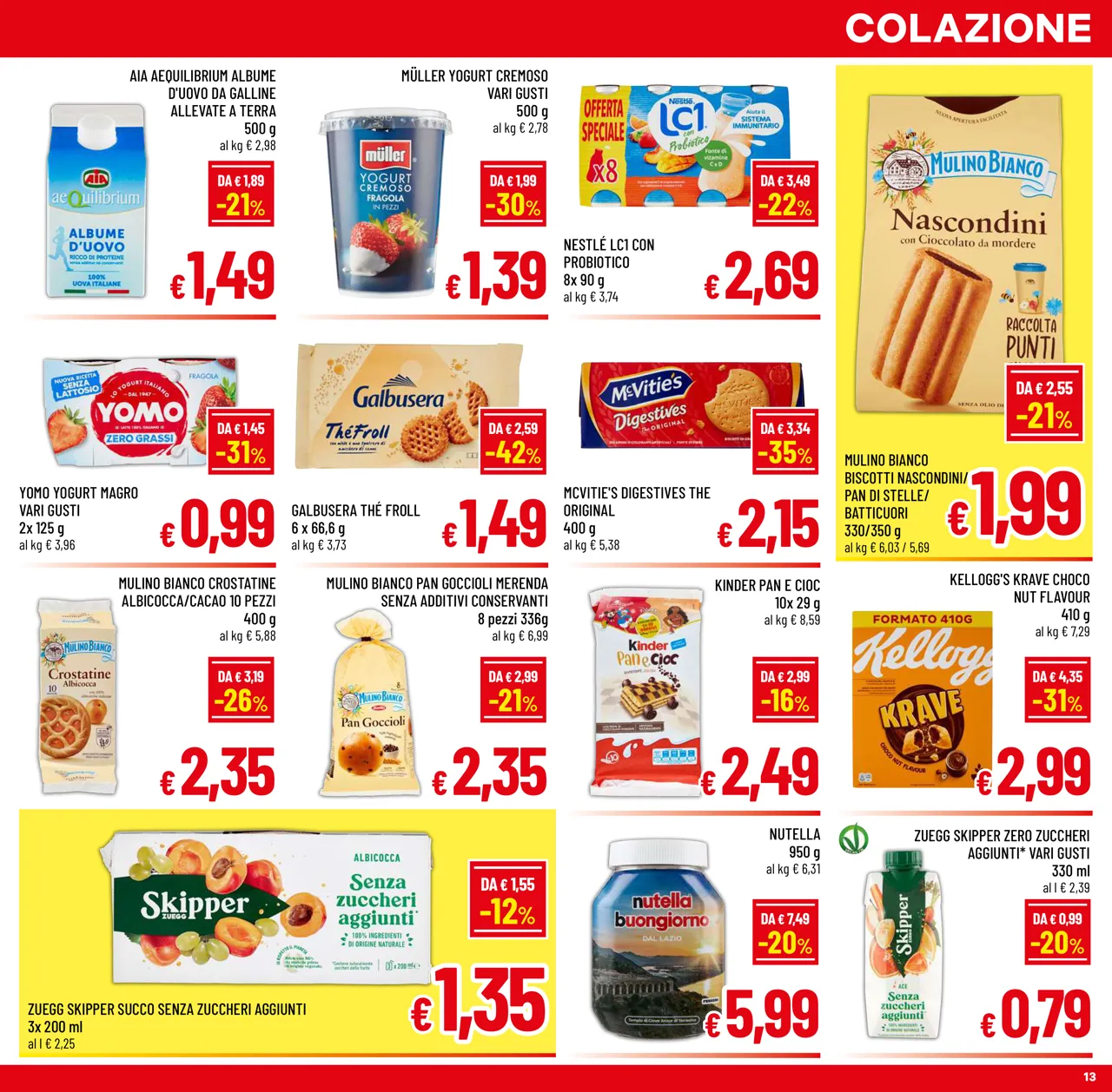 Pagina 13