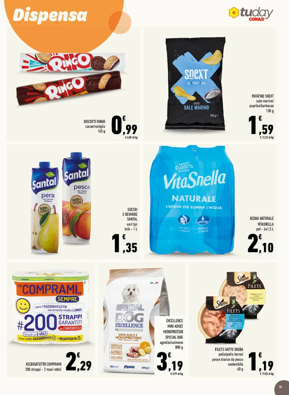 Pagina 15