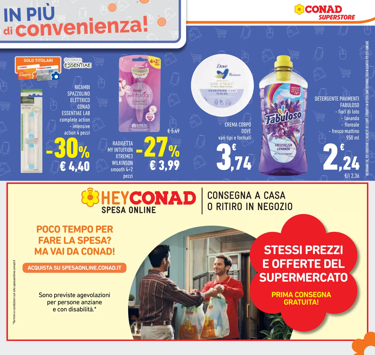 Pagina 39