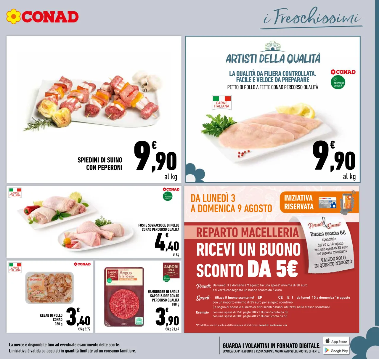 Pagina 15
