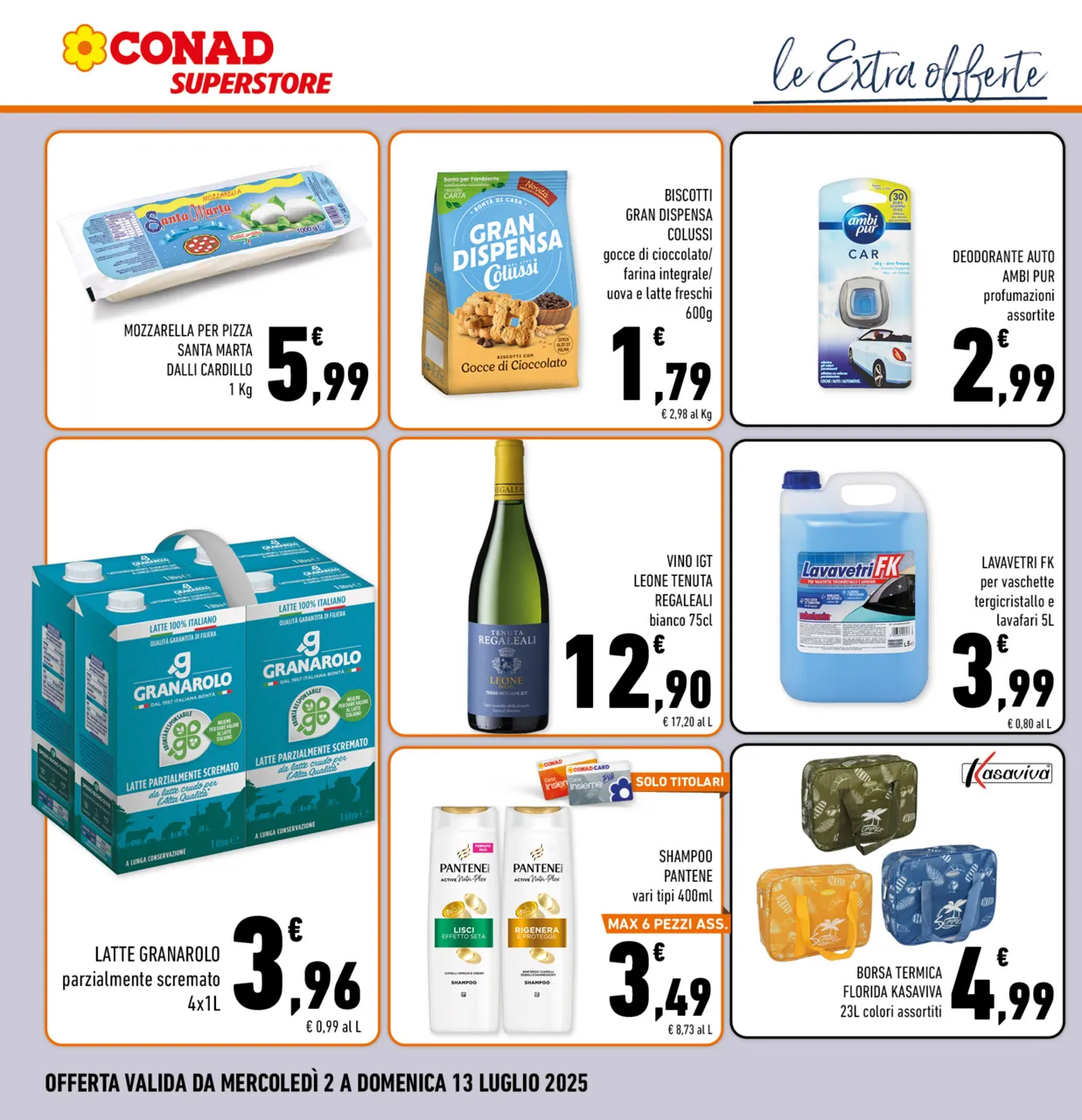 Pagina 2