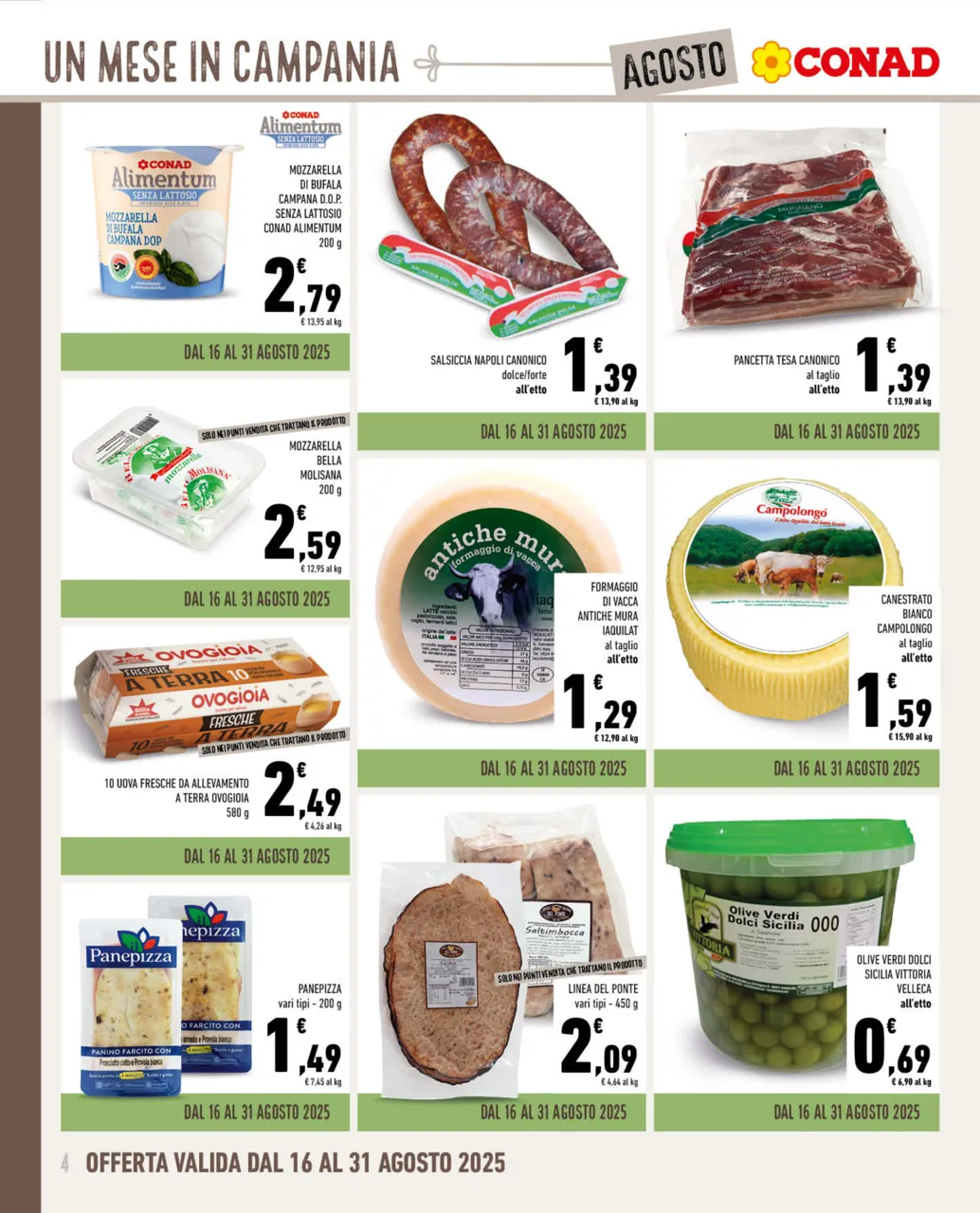 Pagina 4