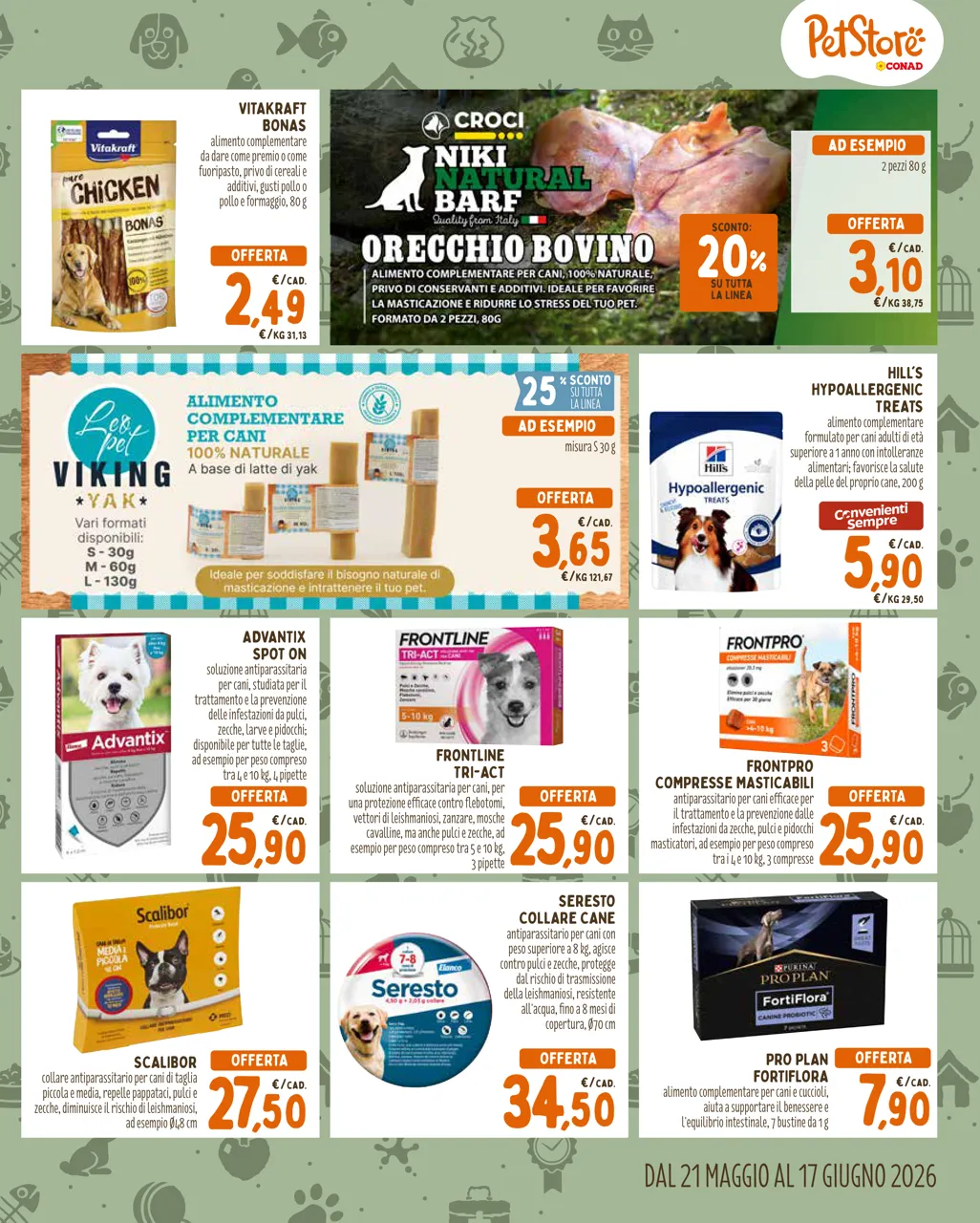Pagina 3