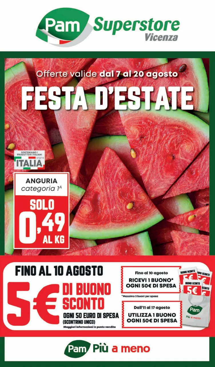 Pagina 1