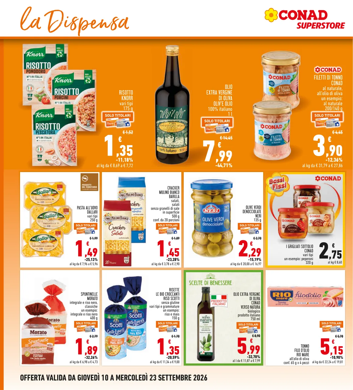 Pagina 14